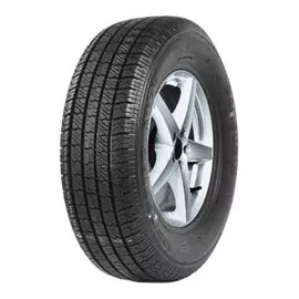 205/70 R15 КШЗ BARGZ К-175 95T Б/К