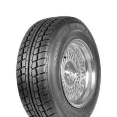 205/70 R15 Landsail Snow Star 106/104S