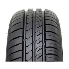 Шины 205/70 R15 Laufenn G FIT EQ LK41+ 96T