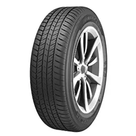205/70 R15 Nankang N-605 95H