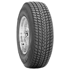 205/70 R15 Nexen Winguard SUV 96T