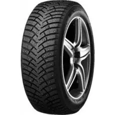 205/70 R15 Nexen WinGuard WinSpike 3 96T Ш