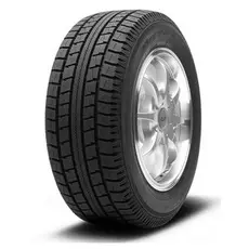 Шины 205/70 R15 Nitto NTSN2 96Q