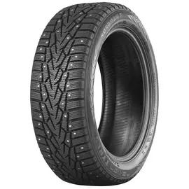 Шины 205/70 R15 Nokian Nordman 7 SUV 100T XL