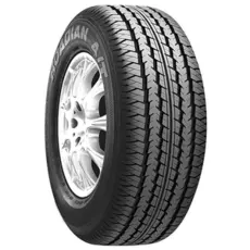 205/70 R15 Roadstone Roadian A/T 104/102T