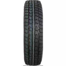 205/70 R15 Viatti Vettore Brina V-525 106/104R LT/C