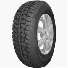 205/70 R15 Viatti Vettore Invemo V-524 106/104R шип