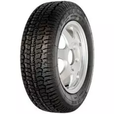 205/70 R16 Kama Flame 91Q