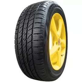 205/75 R15 Viatti Bosco A/T V-237 97H