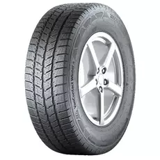 205/75 R16 Continental VanContact Winter 110/108R 8PR