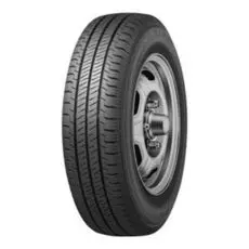 Шины 205/75 R16 Dunlop SP VAN01 113/111R