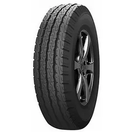 205/75 R16 Forward Professional 600 110/108R