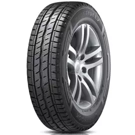 Шины 205/75 R16 Hankook Winter i*Cept LV RW12 110/108R