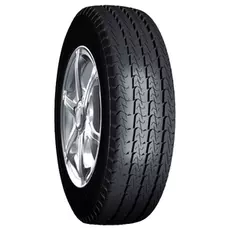 Шины 205/75 R16 Kama Euro HK-131 110/108R