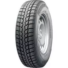 Шины 205/75 R16 Kumho KC11 Power Grip 110/108Q