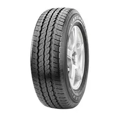 205/75 R16 Maxxis MCV3+ Vansmart 110/108R 8PR