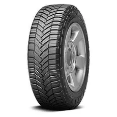 Шины 205/75 R16 Michelin Agilis CrossClimate 113/111R