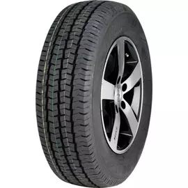 205/75 R16 Ovation V-02 110/108R LT/C