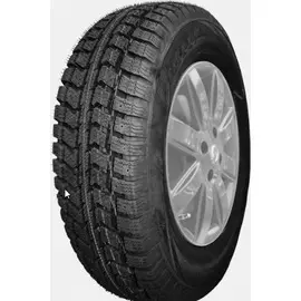 205/75 R16 Viatti Vettore Brina V-525 110/108R