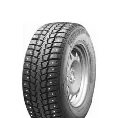 Шины 205/80 R16 Kumho KC11 Power Grip 104/105Q
