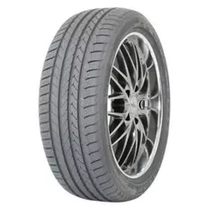 Шины 215/40 R17 Goodyear Efficientgrip 87V XL