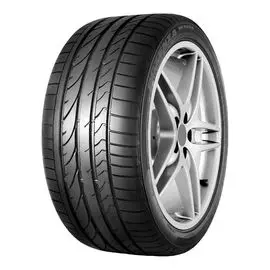 Шины 215/40 R18 Bridgestone Potenza RE050A 85Y Run Flat