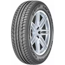 Шины 215/45 R16 Bfgoodrich G-Grip 90V