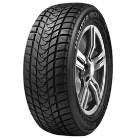 Шины 215/45 R16 Delinte Winter WD1 90H XL