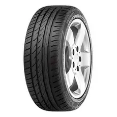 Шины 215/45 R16 Matador Hectorra 3 MP-47 90V XL FR