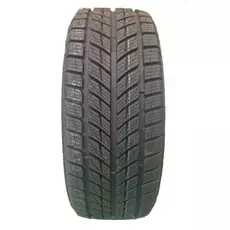 Шины 215/45 R17 DoubleStar DW09 91T