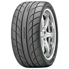 Шины 215/45 R17 Hankook Ventus R-S3 Z222 87W