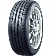 Шины 215/45 R17 Toyo DRB 91W