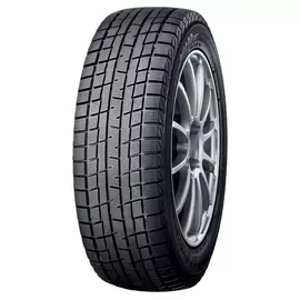Шины 215/45 R17 Yokohama Ice Guard IG30 87Q