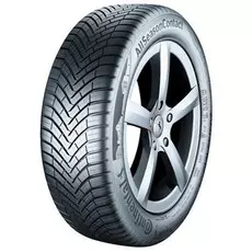 Шины 215/50 R17 Continental AllSeasonContact 95W XL FR