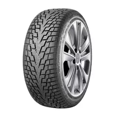 Шины 215/50 R17 GT Radial IcePro 3 95T
