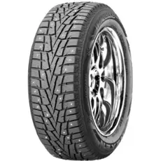 Шины 215/50 R17 Nexen Winguard WinSpike 95T XK