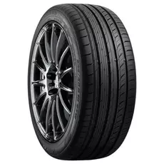 Шины 215/50 R17 Toyo Proxes C1S 95W XL