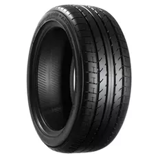 Шины 215/50 R18 Toyo Proxes R40 92V