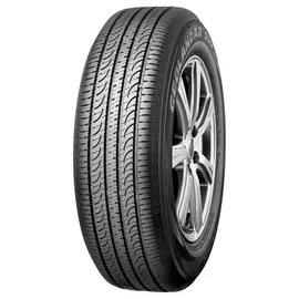 Шины 215/50 R18 Yokohama Geolandar G055 92V