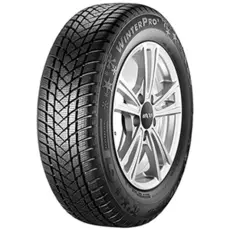 Шины 215/55 R16 GT Radial Champiro Winterpro 2 93H