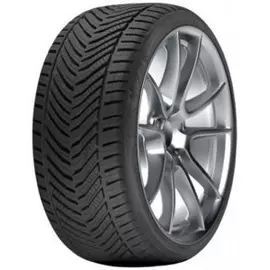 Шины 215/55 R16 Kormoran All Season 97V XL
