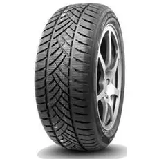 Шины 215/55 R16 LINGLONG Green-Max Winter HP 97H