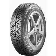 Шины 215/55 R16 Matador MP62 All Weater Evo 97V XL