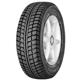 Шины 215/55 R16 Matador Sibir ice MP-50 FD 93T