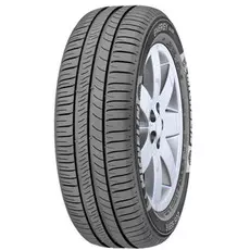 Шины 215/55 R16 Michelin Energy Saver 93V