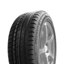 215/55 R16 Viatti Strada Asimmetrico V-130 93V