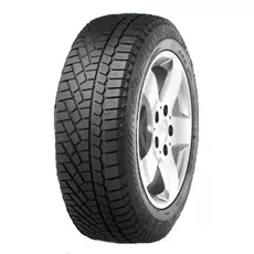 215/55 R17 Gislaved Soft Frost 200 98T XL