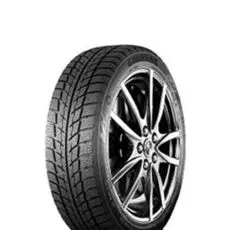 215/55 R17 Landsail Ice Star iS33 94T ш