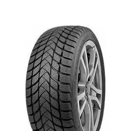 215/55 R17 Landsail Winter Lander 98H