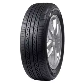 Шины 215/55 R17 Michelin Primacy LC 94V